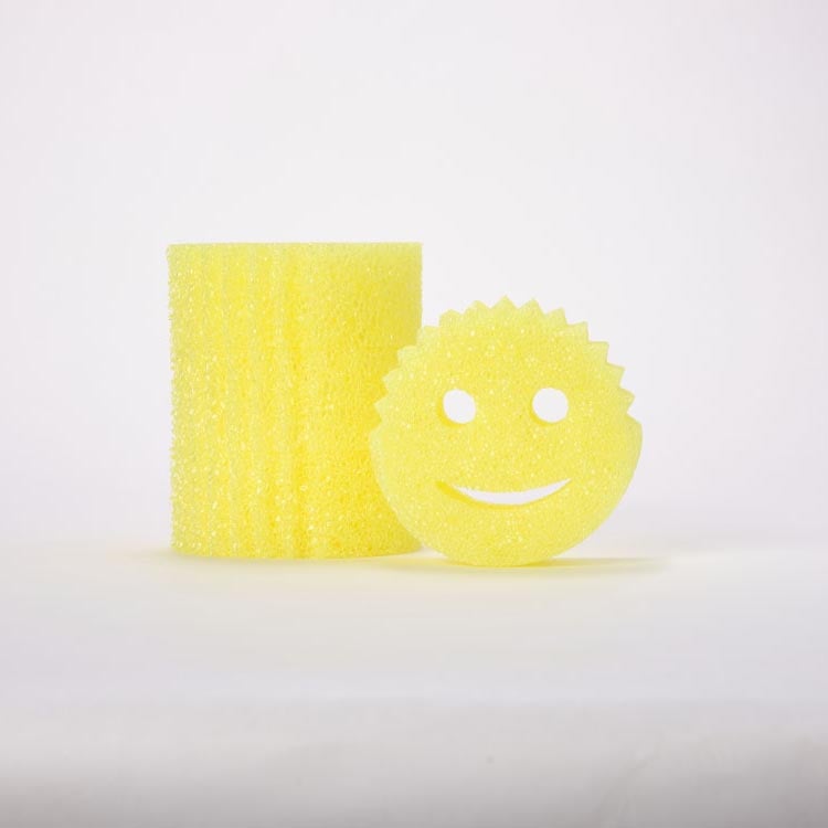 ScrubDaddy-4Pack-080