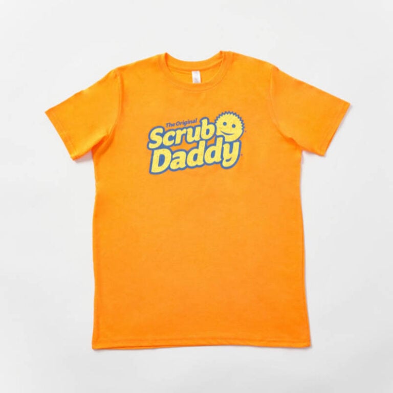 Tshirt-3_10-768x768-1