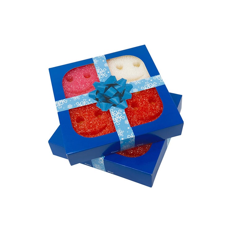 Winter-Valentines-4ct-Gift-Box_stack