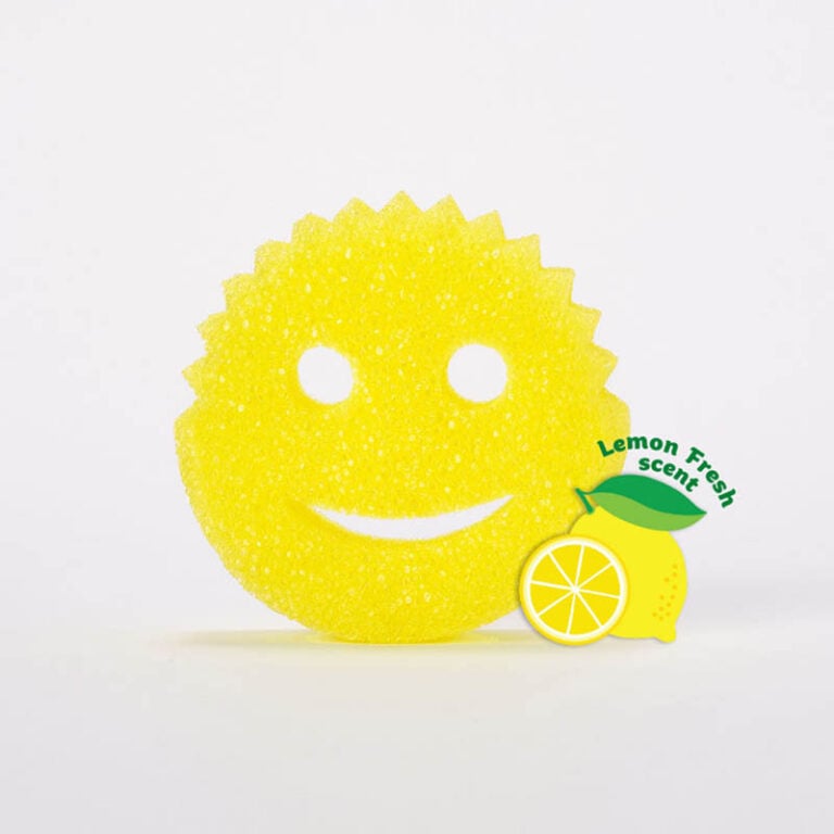 lemon-1-3-768x768-1