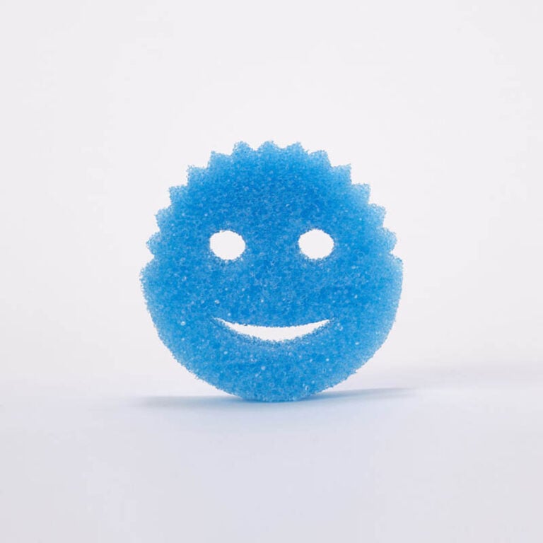 scrub-daddy-colors-1-2_1-768x768-1